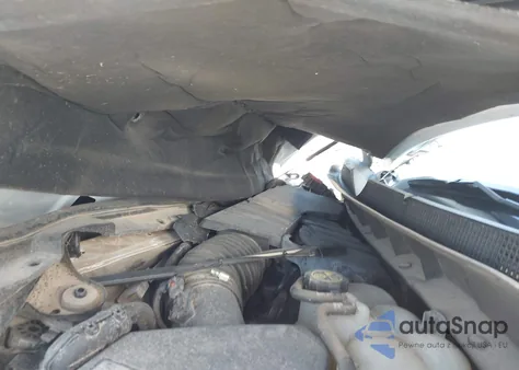 2020 Chevrolet Silverado 1500 2Wd Short Bed Lt from USA, damaged, VIN 3GCPWCEK8LG231124